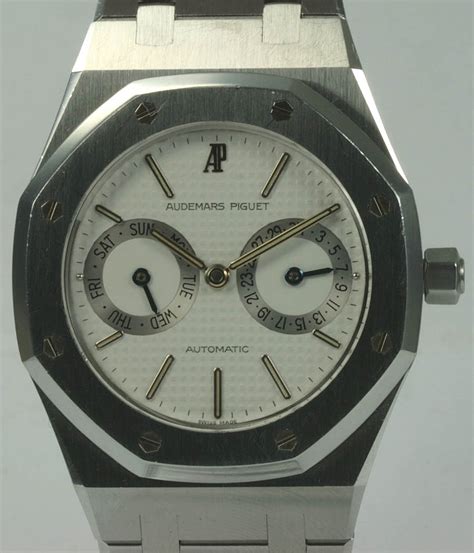 audemars piguet 25572|royal oak extra thin.